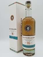 Amazon.co.jp: Fettercairn