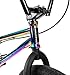 Elite BMX Bicycle 18