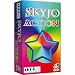 Produktbild Skyjo Action  Französische Version