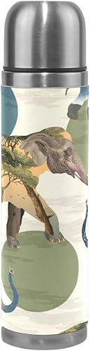 ۂ̕`c[EH[^[{gXeXX`[v͒fM^tXR[Nv[tU[pbLOT[Xۉۗ500ml [sAi]