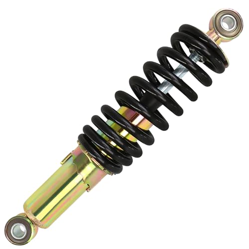 260mm Motorcycle Rear Shock Absorber for Honda