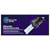 Coralife Biocube UV Sterilizer Lamp 5 Watts