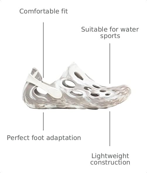 Image of Merrell Women's Hydro Moc