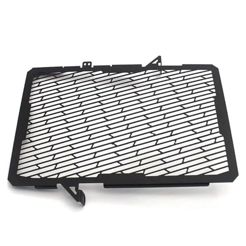 WG[^[K[hOJo[ CB650Rp lIp X|[cp JtFp 2019-2025N I[goCp WG[^[K[h OJo[(Black A)