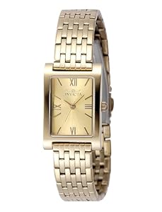Invicta 48147