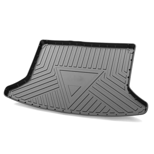 LA j DE 2016-2020 ԗpJ[SCi[ SV^ TPE ~߃gN}bg u[ggC J[ybg CeAANZT[ ? ԗpQbW}bg