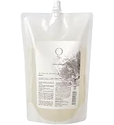 Amazon | O by F(オーバイエッフェ) モイストシャンプー 詰替え用