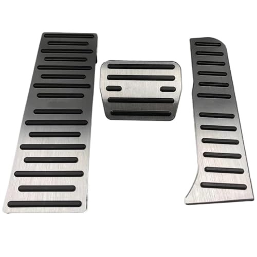 Ԃ̃tbgy_ ɓK AEfB A1 A3 Q2 Q3 X|[cobN TT ANZy_ tbgXgpbh fR[V y_Jo[(Q3 2019-2024)