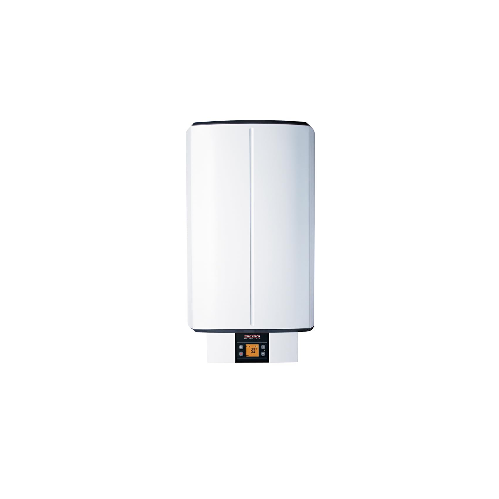 Stiebel Eltron 231252 - Depósito de agua caliente, color: blanco