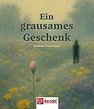 Mentoren-Media-Verlag