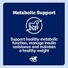 GTF Chromium Powder | Horse Metabolic Supplements, Supports Metabolic Function | 5 lb Bucket
