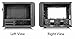 Thermaltake Core V21 SPCC Micro ATX, Mini ITX Cube Gaming Computer Case Chassis, Small Form Factor Builds, 200mm Front Fan Pre-installed, CA-1D5-00S1WN-00 Black