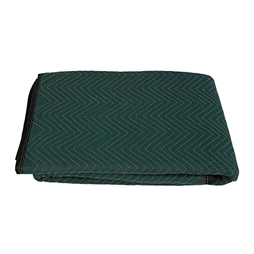 Best Moving Blankets In India Mix And Grind
