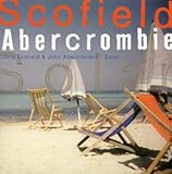 weste abercrombie & fitch  Solar