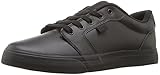 DC Men's Anvil SE Skateboarding Shoe