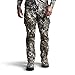SITKA Gear ESW Pant Optifade Elevated II 38 R