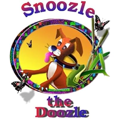 Snoozle the Doozle