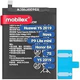 MOBILEX