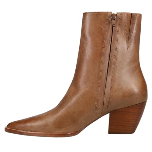 Image of Matisse Women's Caty Boot