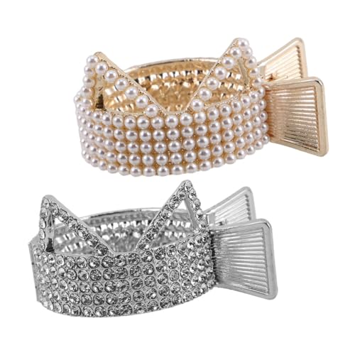 Frcolor 2 wAs  tF~j 킢pNbv ԉł̒܂̃wANbv  ԉŉYl̃wANbv L̃wAANZT[ L񂴂 LNbv 