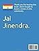 Jainism Colouring Book For Kids
