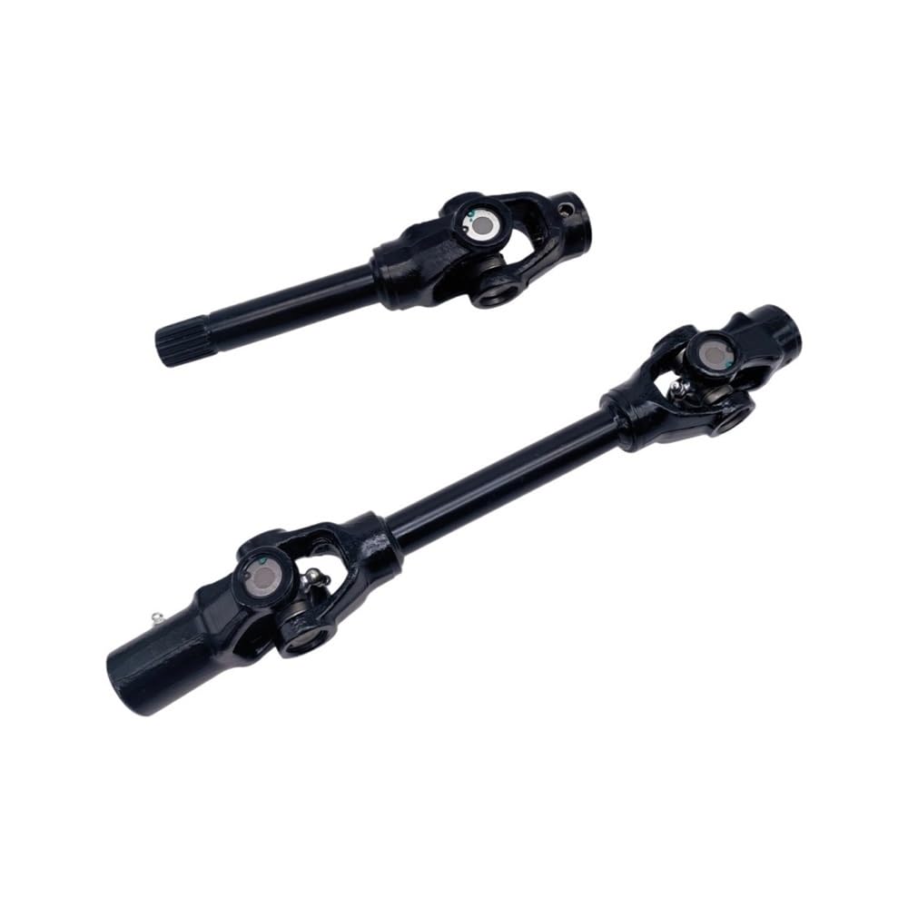 Junta universal delantera LH250, recambio de transmisión para ATV Quad 400