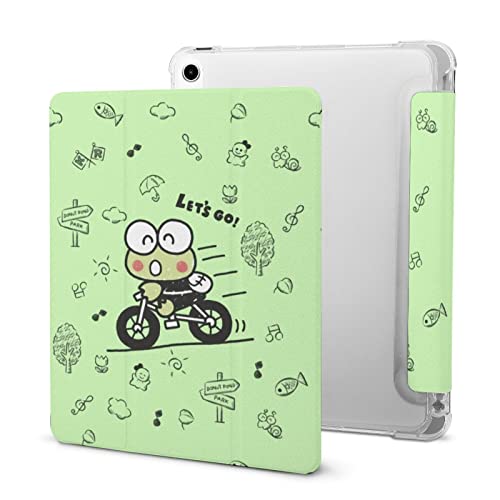 낯낯 IPAD Pro 2020/IPAD 2020/IPAD 2020 AIR 4/IPAD Pro 2021ɑΉP[X 2020 ɔ Ռی px߉\ȃX^h 2020&2021 ipad y VNG ARKETHO