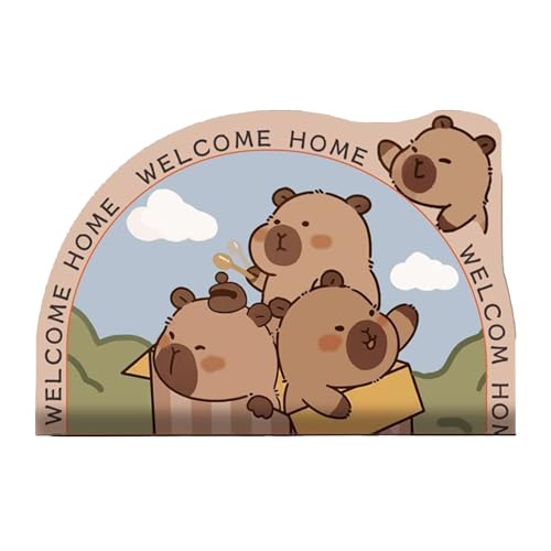 oX}bg~ߗA͂ȋzAƑɗDq⍂҂̂ƒɍœK