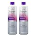 Leisure Time B-02-A Defender Liquid, 1-Quart, 2-Pack