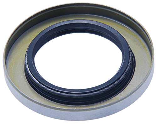 Oil Seal Rear Hub 38X63.5X8 Febest 95GDY-38630808X Oem 4242605000