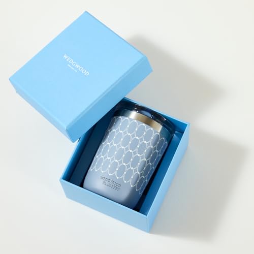 Amazon.co.jp: ウェッジウッド: ルネッサンス ゴールド