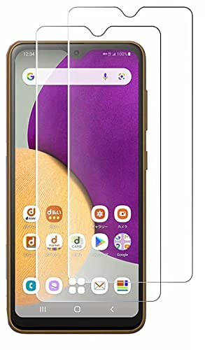 y2ZbgzΉ Galaxy A23 5G SCG18 SC-56C / Galaxy a22 5G SC-56B / Galaxy A21 SC-42A KXtB wFؑΉ KXtB tB {fސ tیtB ʕ