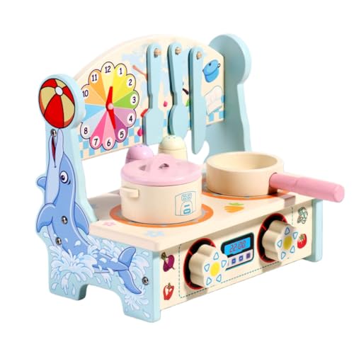 Lamantt�m��ߋ� ���܂܂��ƃZ�b�g �L�b�`���������� �ؐ� �q���p �L�b�Y �N�b�L���O�g�C �������V�� 1�� 2�� 3�� 4�� 5�� �j�̎q ���̎q ���[���v���C ������� �v���[���g �a���� �q���̓� �N���X�}�X �ۈ牀 �c�t�� �������� ���S�݌v