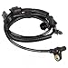 Motorcraft BRAB420 Sensor Assembly
