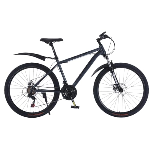 24インチ クロスバイク」の人気商品一覧 | 安い商品を通販サイトから