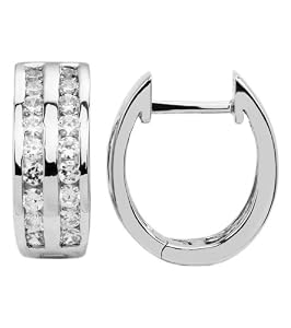 Burgmeister Jewelry JBM2019-211 Burgmeister Jewelry JBM2019-211