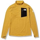 ザ ノース フェイス Expedition Dry Dot Zip High NT12122 ザ ノース フェイス Expedition Dry Dot Zip High NT12122