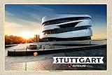 SCHÖNE GESCHENK IDEE - zum Beispiel für Feiertag, Valentinstag, Namenstag, Muttertag, Vatertag, Geburtstag, Ostern, Pfingsten, Nikolaus, Weihnachten, Wichteln, Verlobung, Hochzeit, als kleine Aufmerksamkeit für eine Einladung, Party, Feier, Einweihung Wohnung, Einzug, Junggesellenabschied, Grill Abend, Junggesellinnenabschied