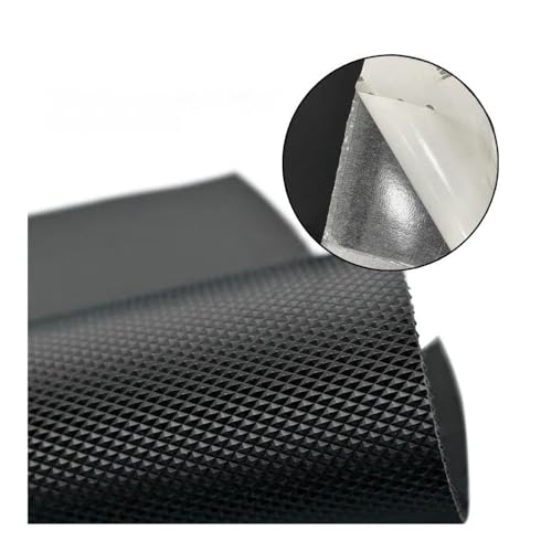 Protection de réservoir S1000R 2014-2020 antidérapante