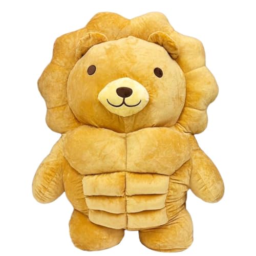 [AiO JAPAN] �ʂ������ �}�b�X���A�j�}���Y �N�} ���C�I�� �u�^ ���� ������ �N�b�V���� �}�b�X�� �ؓ� (�}�b�X�����C�I��)