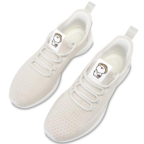 [PMKOEW]  (10) fB[X Y Xj[J[ [gbvV[Y C EH[LOV[Y WMO X|[c XP[g{[h[N JWA jO y ʋC ~