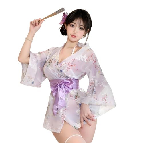 [Yi-gog]  RXv ZNV[ a  a a  s[X t[TCY cosplay RX`[  OJ aX^C fB[X  ߑ (p[v)