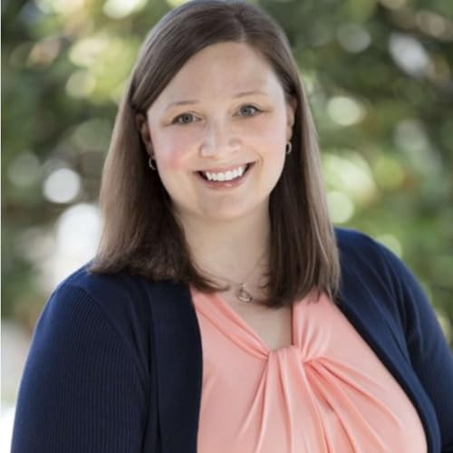 Tricia Houston - Founder and COO, The ExperienceBuilt Group (formerly MMR LIVE)