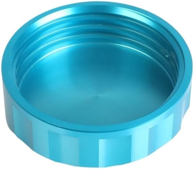 Guard Brake Fluid Reservoir for CF 450NK 450 NK 450 NK450 2023 2024 CF450NK Motorcycle Accessories Front Brake Fluid Reservoir Caps Cover Guard