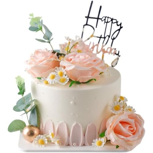 REENEW aP[L LOP[L Hi Tv a20cm 6C` lߍ킹 َq  Hi͌^ fBXvCp ͌^ tFCN { A { H Zbg W ̑ ObY ܂܂ X Be ()