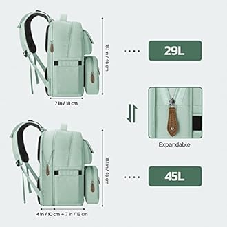 Maelstrom unisex-adult Msdbp01 Diaper Changing Backpacks