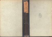 Tired Radicals and Other Papers [Signed By Notable] B08MYZ48Z4 Book Cover
