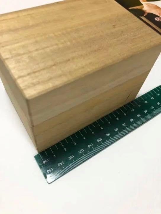 桑原謹製大内塗朱塗金彩蒔絵花柄文庫と硯箱と小物入れの3点共箱付 大内