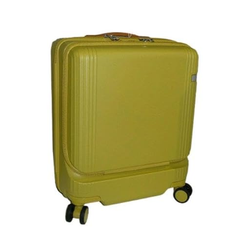 やわらエース 楽天市場】【スーパーSALE期間限定】エントリーで誰でも全品+19
