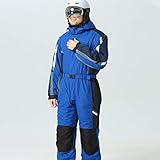 Tipo de prendas de vestir exteriores: chaquetas